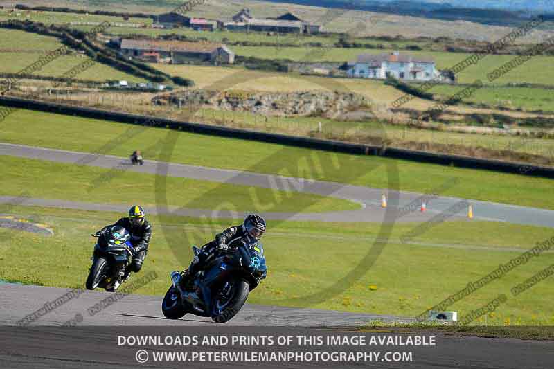 anglesey no limits trackday;anglesey photographs;anglesey trackday photographs;enduro digital images;event digital images;eventdigitalimages;no limits trackdays;peter wileman photography;racing digital images;trac mon;trackday digital images;trackday photos;ty croes